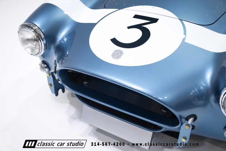 63_Shelby_Cobra_Bondurant_2283-13