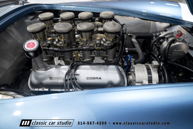 63_Shelby_Cobra_Bondurant_2283-130