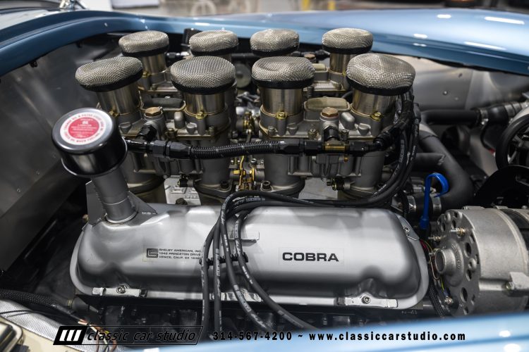 63_Shelby_Cobra_Bondurant_2283-131
