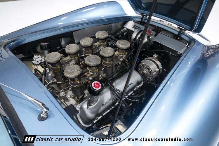 63_Shelby_Cobra_Bondurant_2283-132