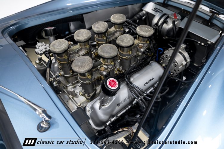 63_Shelby_Cobra_Bondurant_2283-133