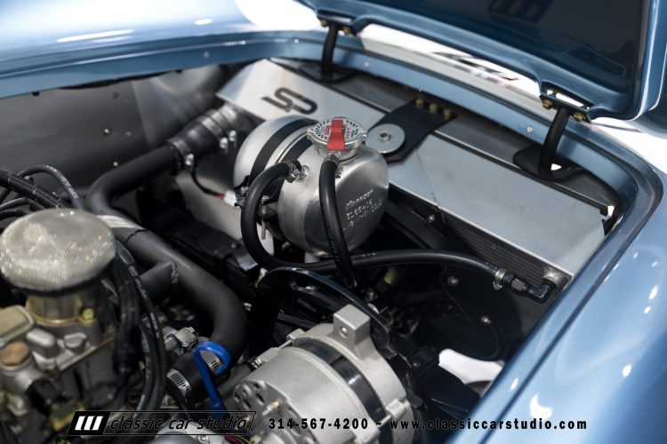 63_Shelby_Cobra_Bondurant_2283-134