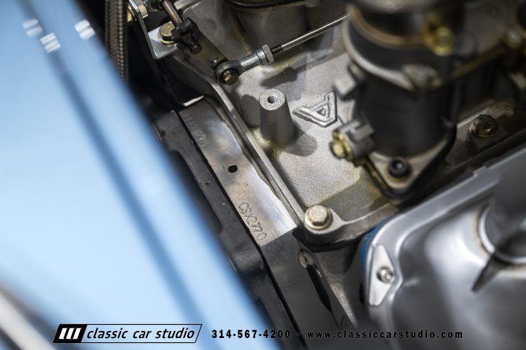 63_Shelby_Cobra_Bondurant_2283-135