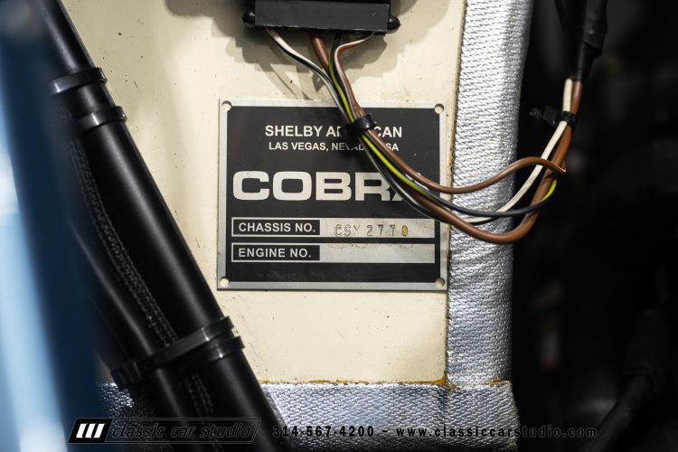 63_Shelby_Cobra_Bondurant_2283-136