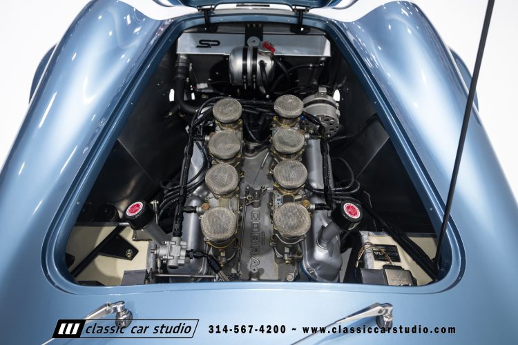 63_Shelby_Cobra_Bondurant_2283-137