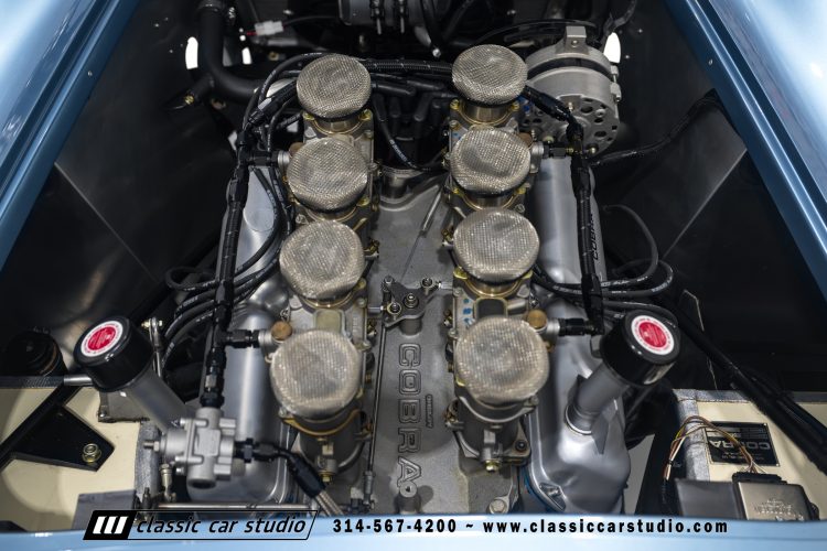 63_Shelby_Cobra_Bondurant_2283-138