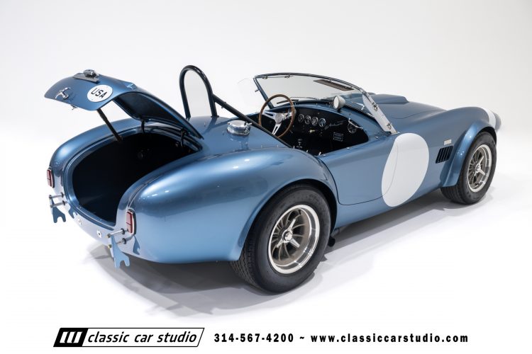 63_Shelby_Cobra_Bondurant_2283-139