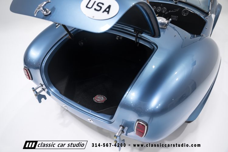 63_Shelby_Cobra_Bondurant_2283-140