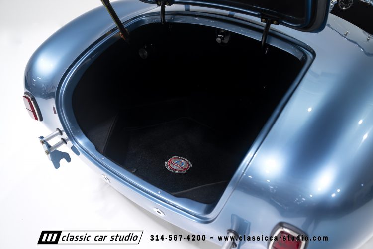 63_Shelby_Cobra_Bondurant_2283-141