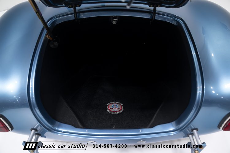 63_Shelby_Cobra_Bondurant_2283-142