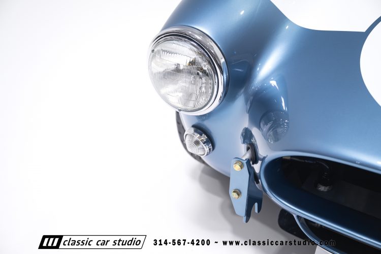 63_Shelby_Cobra_Bondurant_2283-15