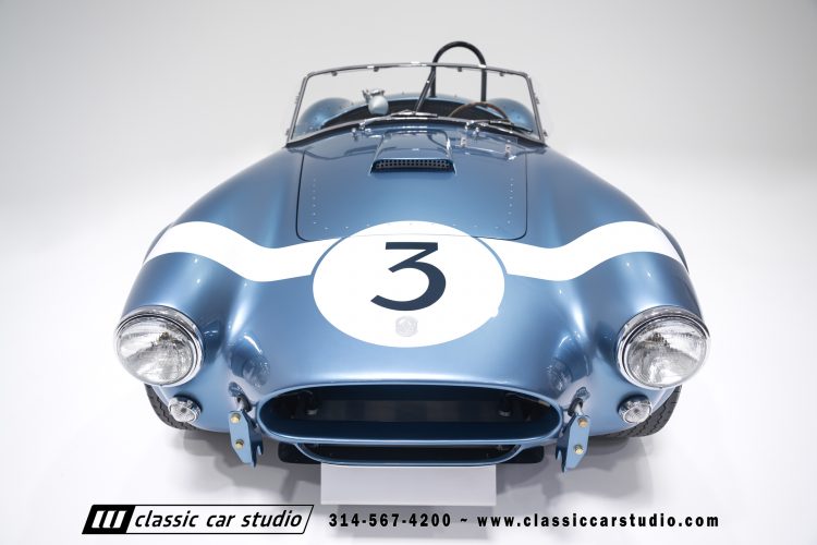 63_Shelby_Cobra_Bondurant_2283-16