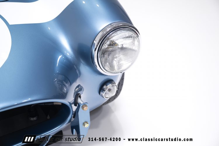 63_Shelby_Cobra_Bondurant_2283-17