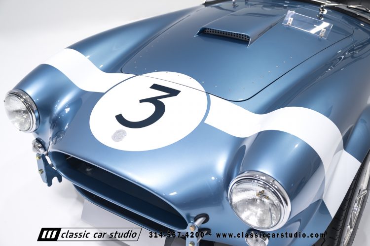 63_Shelby_Cobra_Bondurant_2283-18