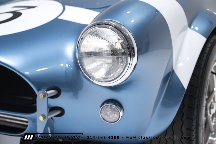 63_Shelby_Cobra_Bondurant_2283-19