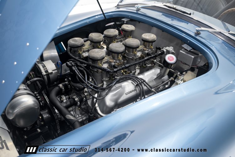 63_Shelby_Cobra_Bondurant_2283-2