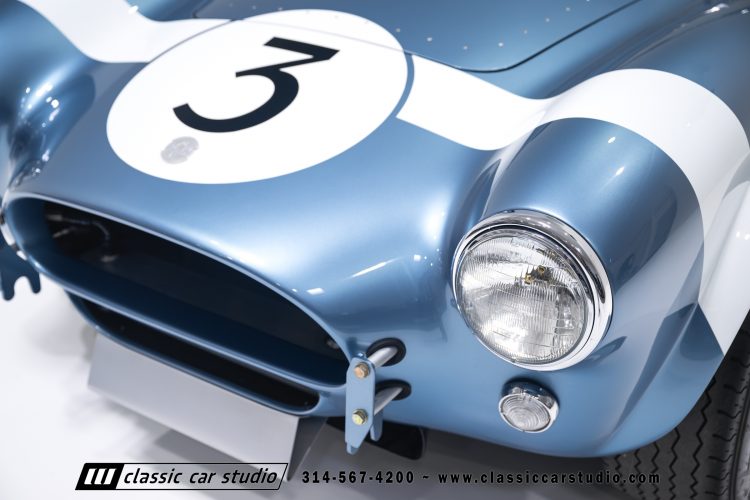 63_Shelby_Cobra_Bondurant_2283-20