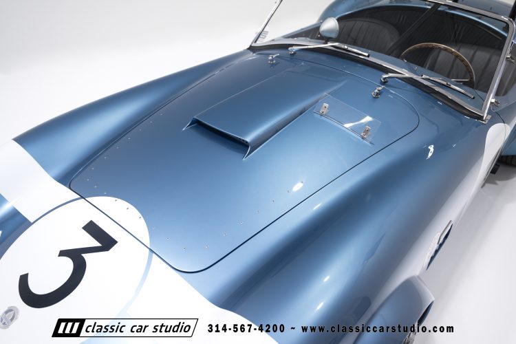 63_Shelby_Cobra_Bondurant_2283-21