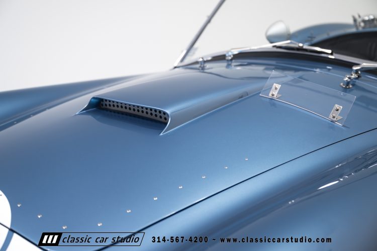 63_Shelby_Cobra_Bondurant_2283-22