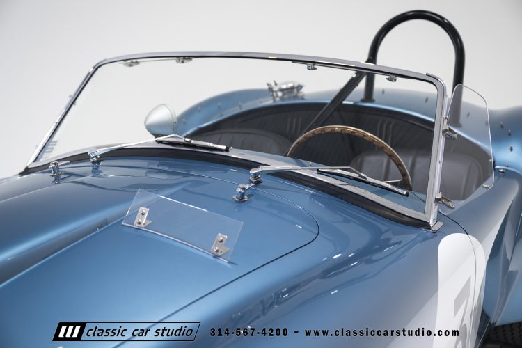 63_Shelby_Cobra_Bondurant_2283-23
