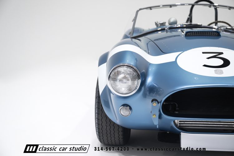 63_Shelby_Cobra_Bondurant_2283-25