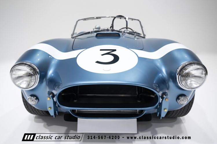63_Shelby_Cobra_Bondurant_2283-26