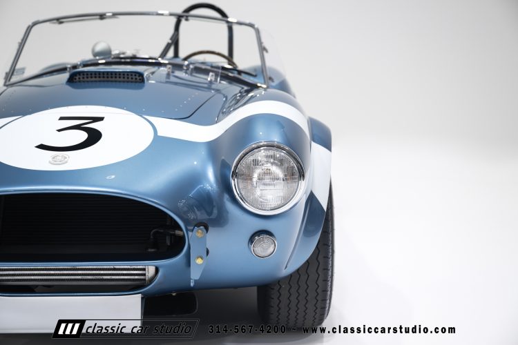 63_Shelby_Cobra_Bondurant_2283-27