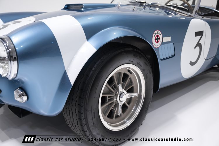 63_Shelby_Cobra_Bondurant_2283-28