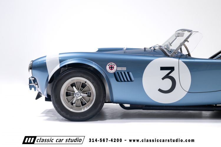 63_Shelby_Cobra_Bondurant_2283-29