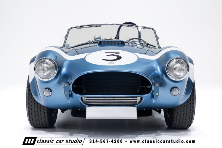 63_Shelby_Cobra_Bondurant_2283-3