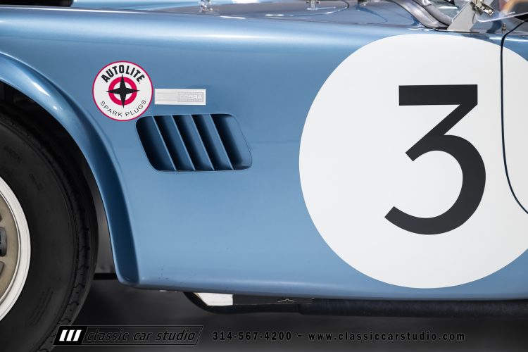 63_Shelby_Cobra_Bondurant_2283-30
