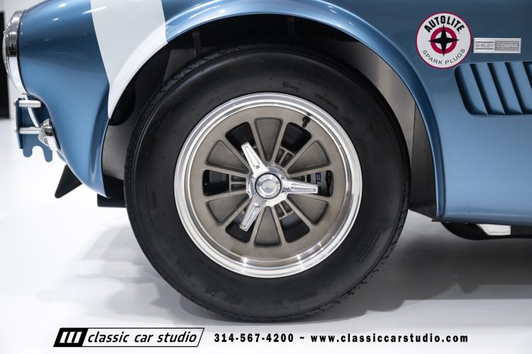 63_Shelby_Cobra_Bondurant_2283-31