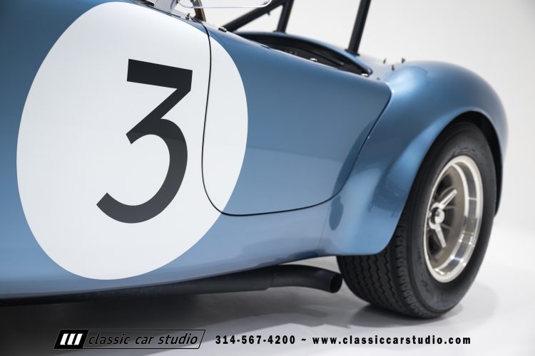 63_Shelby_Cobra_Bondurant_2283-35