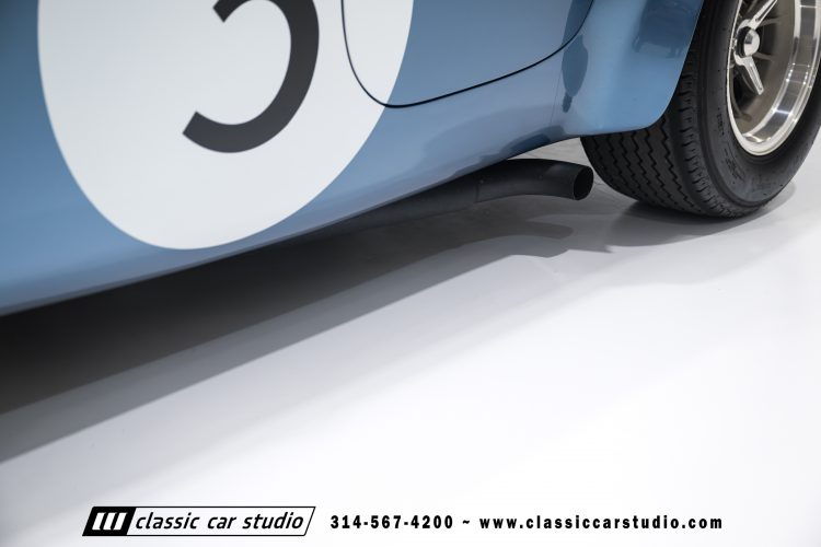 63_Shelby_Cobra_Bondurant_2283-36
