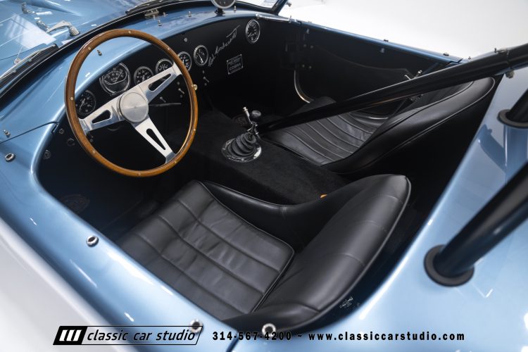 63_Shelby_Cobra_Bondurant_2283-37