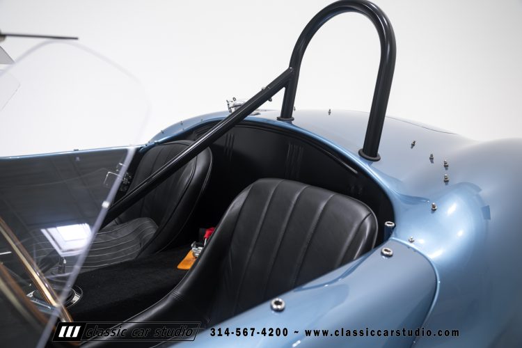 63_Shelby_Cobra_Bondurant_2283-38