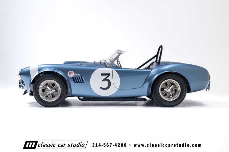 63_Shelby_Cobra_Bondurant_2283-39