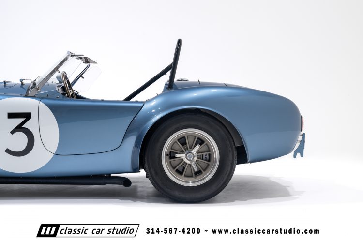 63_Shelby_Cobra_Bondurant_2283-43