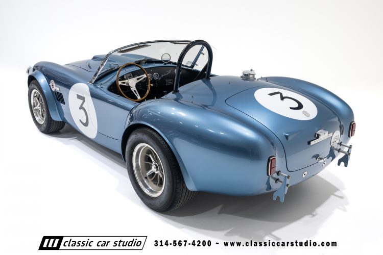 63_Shelby_Cobra_Bondurant_2283-45