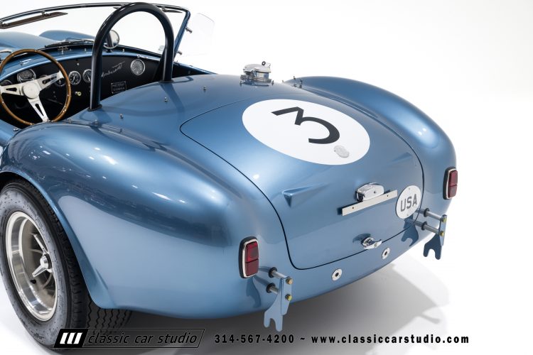 63_Shelby_Cobra_Bondurant_2283-46
