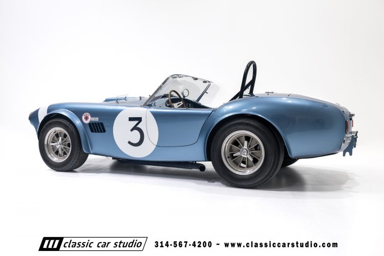 63_Shelby_Cobra_Bondurant_2283-47