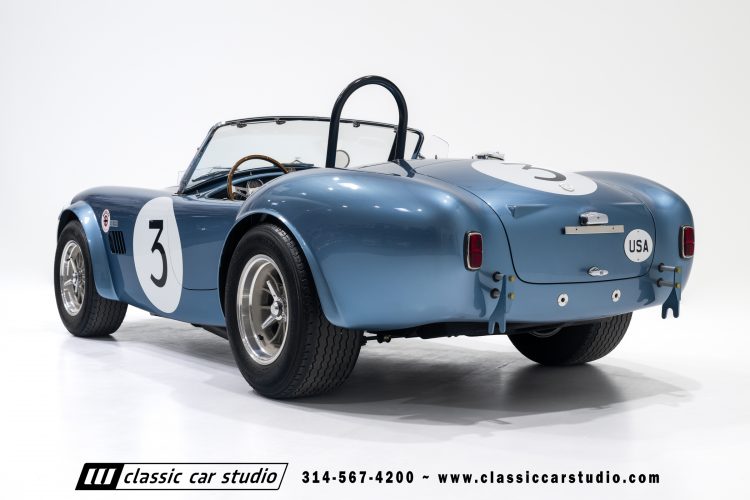 63_Shelby_Cobra_Bondurant_2283-48