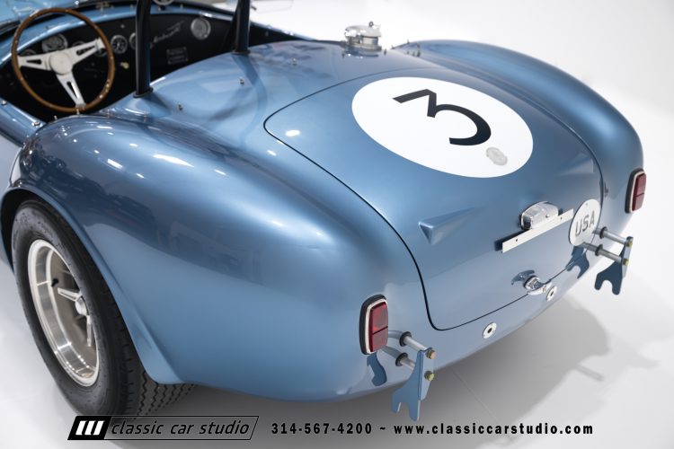 63_Shelby_Cobra_Bondurant_2283-49