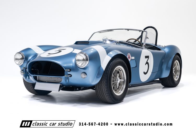 63_Shelby_Cobra_Bondurant_2283-5