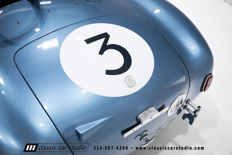 63_Shelby_Cobra_Bondurant_2283-50