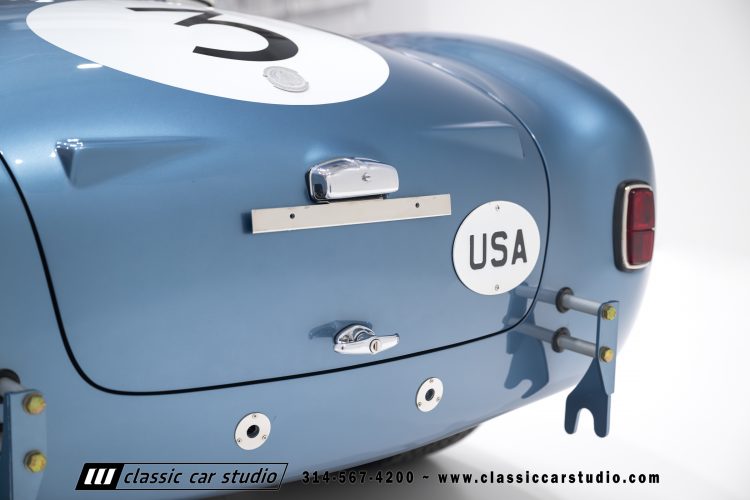 63_Shelby_Cobra_Bondurant_2283-52