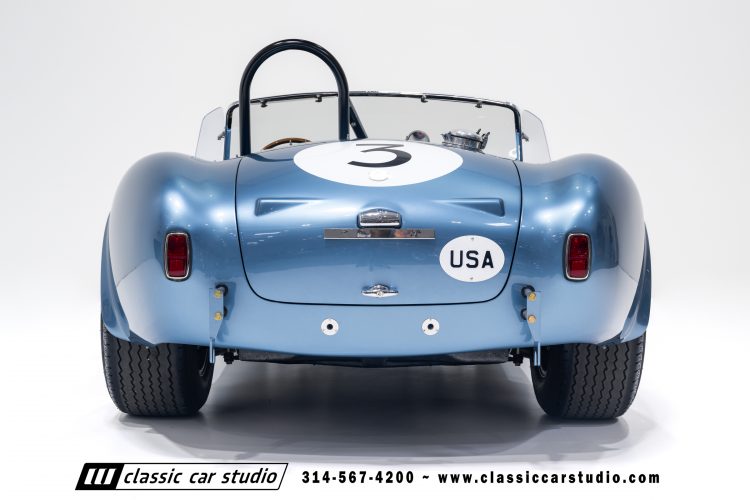 63_Shelby_Cobra_Bondurant_2283-54
