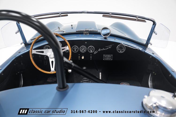 63_Shelby_Cobra_Bondurant_2283-55