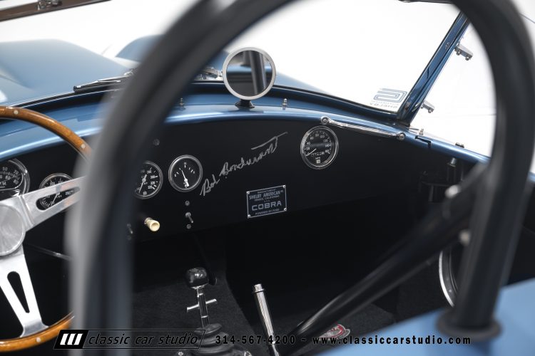 63_Shelby_Cobra_Bondurant_2283-56