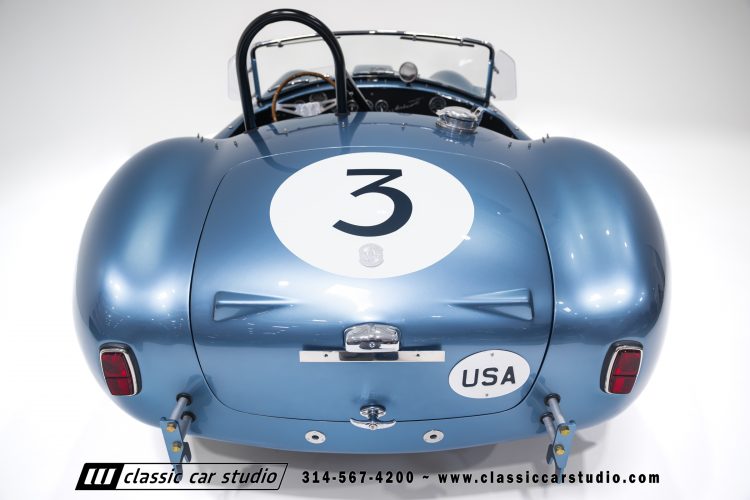 63_Shelby_Cobra_Bondurant_2283-57